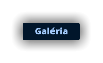 Galria